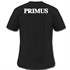 Primus #1 - фото 225502