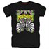 Футболка Primus #4 primus4 - фото 225592