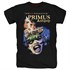 Футболка Primus #5 primus5 - фото 225628