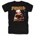 Футболка Primus #7 primus7 - фото 225656