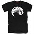 Футболка Primus #9 primus9 - фото 225684
