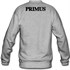 Primus #9 - фото 225715