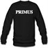 Primus #12 - фото 225804