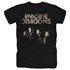 Футболка Imagine dragons #17 imaginedragons17 - фото 226330