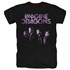 Футболка Imagine dragons #18 imaginedragons18 - фото 226344