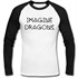 Imagine dragons #48 - фото 227124