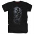 Футболка Predator #1 predator1 - фото 228060