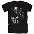 Футболка Predator #2 predator2 - фото 228074