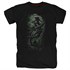 Футболка Predator #3 predator3 - фото 228088