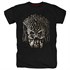 Футболка Predator #6 predator6 - фото 228130