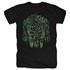 Футболка Predator #8 predator8 - фото 228158