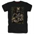 Футболка Predator #14 predator14 - фото 228352