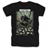 Футболка Predator #21 predator21 - фото 228472