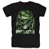 Футболка Predator #29 predator29 - фото 228584