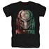 Футболка Predator #30 predator30 - фото 228598