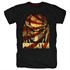 Футболка Predator #32 predator32 - фото 228626