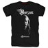 Футболка Burzum #2 burzum2 - фото 230464