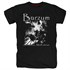 Футболка Burzum #5 burzum5 - фото 230550
