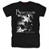 Футболка Burzum #7 burzum7 - фото 230600