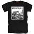 Футболка Burzum #12 burzum12 - фото 230714