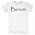 Burzum #34 - фото 231265
