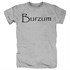 Burzum #34 - фото 231266