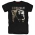 Футболка Burzum #36 burzum36 - фото 231336