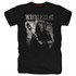 Футболка Burzum #38 burzum38 - фото 231364