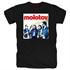 Футболка Molotov #3 molotov3 - фото 231536