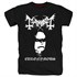 Футболка Black metal #53 b_metal53 - фото 233768