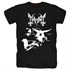 Футболка Black metal #55 b_metal55 - фото 233782
