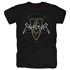 Футболка Black metal #62 b_metal62 - фото 233842