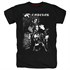 Футболка Black metal #65 b_metal65 - фото 233863