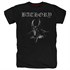 Футболка Black metal #68 b_metal68 - фото 233895