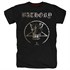 Футболка Black metal #77 b_metal77 - фото 233991