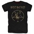 Футболка Black metal #78 b_metal78 - фото 233998