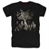 Футболка Black metal #82 b_metal82 - фото 234026