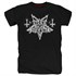 Футболка Black metal #86 b_metal86 - фото 234054