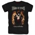 Футболка Black metal #113 b_metal113 - фото 234430