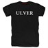 Ulver #1 - фото 235021