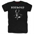 Футболка Bathory #2 bathory2 - фото 236057
