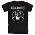 Футболка Bathory #10 bathory10 - фото 236213