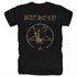 Футболка Bathory #12 bathory12 - фото 236241