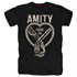 Футболка Amity affliction #1 amity1 - фото 238656