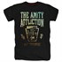 Футболка Amity affliction #3 amity3 - фото 238684