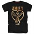 Футболка Amity affliction #12 amity12 - фото 238898