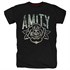 Футболка Amity affliction #27 amity27 - фото 239262
