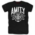 Футболка Amity affliction #28 amity28 - фото 239276