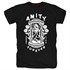 Футболка Amity affliction #42 amity42 - фото 239604