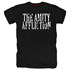 Футболка Amity affliction #44 amity44 - фото 239676